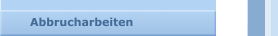Abbrucharbeiten