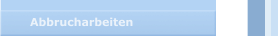 Abbrucharbeiten