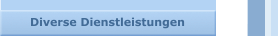 Diverse Dienstleistungen