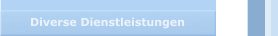 Diverse Dienstleistungen